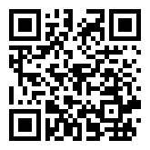 https://www.chigua1.com/scock/1512368535.html