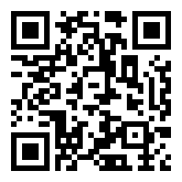 https://www.chigua1.com/scock/1512368935.html