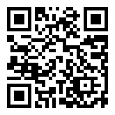 https://www.chigua1.com/scock/1512369035.html