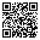 https://www.chigua1.com/scock/1512369235.html