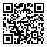 https://www.chigua1.com/scock/1512369335.html