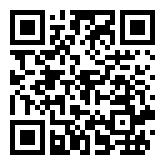 https://www.chigua1.com/scock/1512369435.html