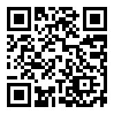 https://www.chigua1.com/scock/1512369535.html