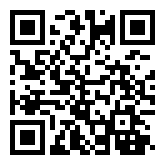https://www.chigua1.com/scock/1512369735.html