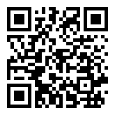 https://www.chigua1.com/scock/1512369835.html