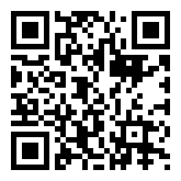 https://www.chigua1.com/scock/1512369935.html