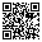 https://www.chigua1.com/scock/1512370135.html