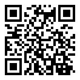 https://www.chigua1.com/scock/1512370235.html