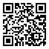 https://www.chigua1.com/scock/1512370335.html