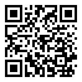 https://www.chigua1.com/scock/1512370635.html