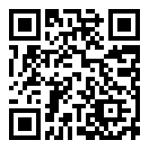 https://www.chigua1.com/scock/1512370835.html