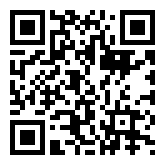 https://www.chigua1.com/scock/1512370935.html