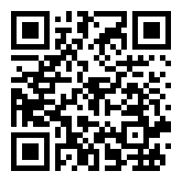 https://www.chigua1.com/scock/1512371035.html
