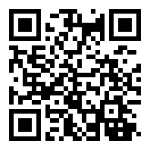 https://www.chigua1.com/scock/1512371135.html