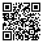 https://www.chigua1.com/scock/1512371235.html