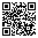 https://www.chigua1.com/scock/1512371435.html