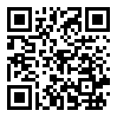 https://www.chigua1.com/scock/1512371535.html
