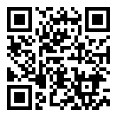 https://www.chigua1.com/scock/1512371735.html