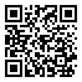 https://www.chigua1.com/scock/1512371835.html
