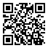 https://www.chigua1.com/scock/1512371935.html