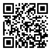 https://www.chigua1.com/scock/1512372035.html
