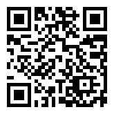https://www.chigua1.com/scock/1512372135.html