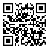 https://www.chigua1.com/scock/1512372235.html