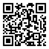 https://www.chigua1.com/scock/1512372335.html