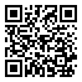 https://www.chigua1.com/scock/1512372535.html