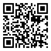 https://www.chigua1.com/scock/1512372935.html