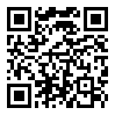 https://www.chigua1.com/scock/1512373035.html