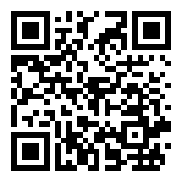 https://www.chigua1.com/scock/1512373235.html