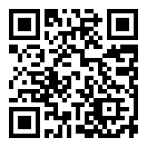 https://www.chigua1.com/scock/1512373435.html