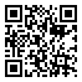 https://www.chigua1.com/scock/1512373735.html