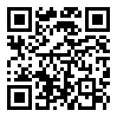 https://www.chigua1.com/scock/1512373935.html