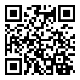 https://www.chigua1.com/scock/1512374035.html