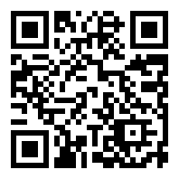 https://www.chigua1.com/scock/1512374135.html