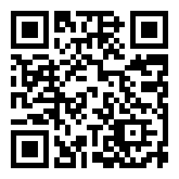 https://www.chigua1.com/scock/1512374335.html