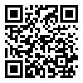 https://www.chigua1.com/scock/1512374435.html