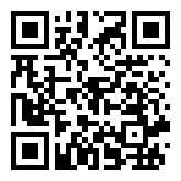 https://www.chigua1.com/scock/1512374535.html