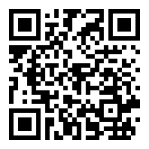 https://www.chigua1.com/scock/1512374635.html
