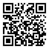 https://www.chigua1.com/scock/1512374735.html