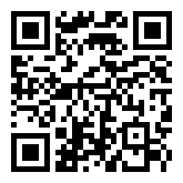 https://www.chigua1.com/scock/1512374835.html