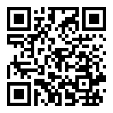 https://www.chigua1.com/scock/1512374935.html