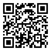 https://www.chigua1.com/scock/1512375135.html