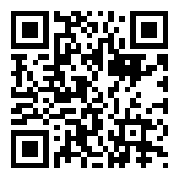 https://www.chigua1.com/scock/1512375335.html