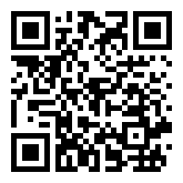 https://www.chigua1.com/scock/1512375435.html