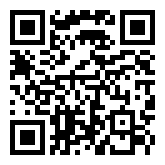 https://www.chigua1.com/scock/1512375635.html