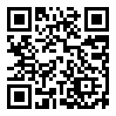 https://www.chigua1.com/scock/1512375835.html