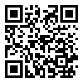 https://www.chigua1.com/scock/1512375935.html